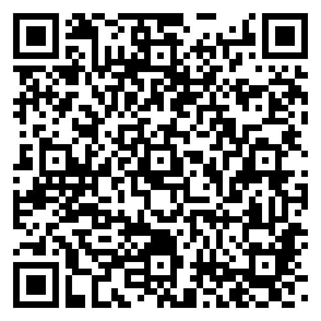 kod QR z danymi kontaktowymi 47044894300000