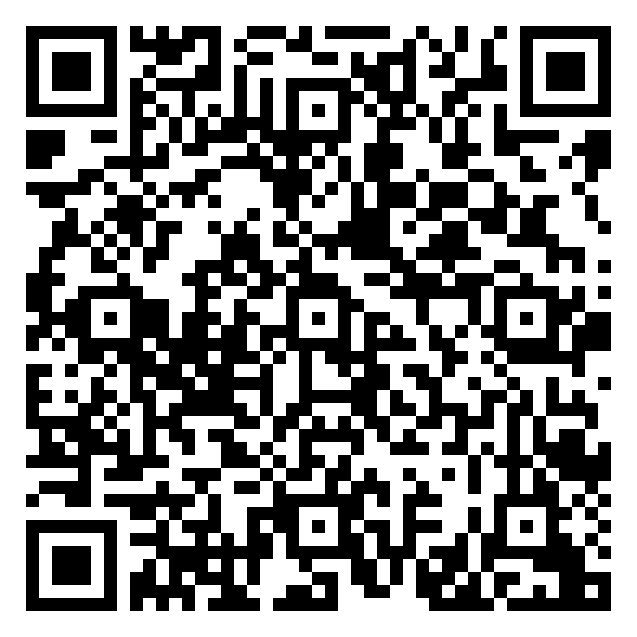 kod QR z danymi kontaktowymi 36003754700000