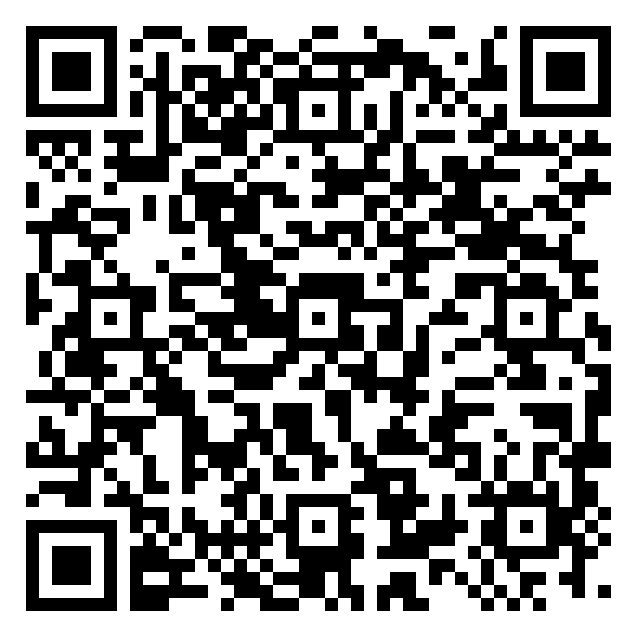 kod QR z danymi kontaktowymi 52059414900000