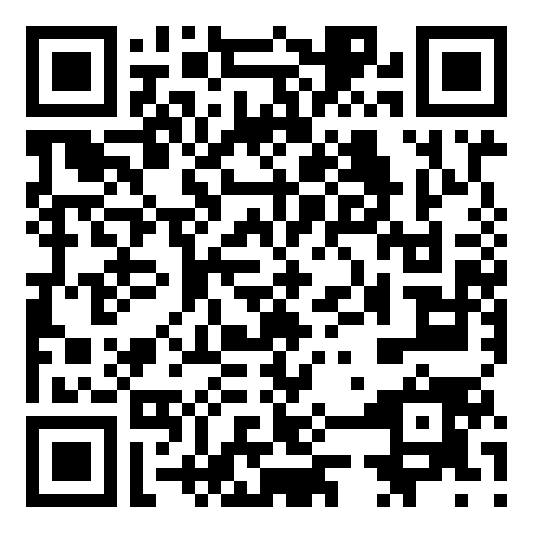 kod QR z danymi kontaktowymi 32057995000000