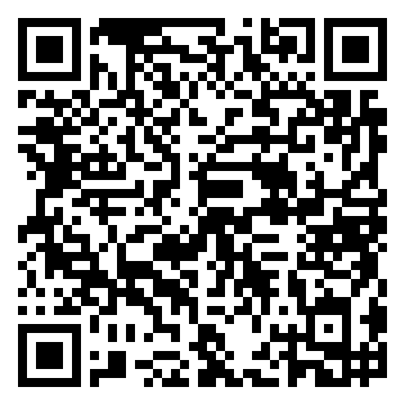 kod QR z danymi kontaktowymi 69006985600000