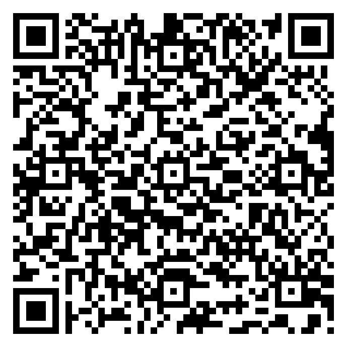 kod QR z danymi kontaktowymi 69024726900000