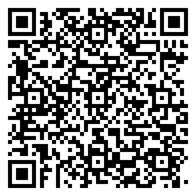 kod QR z danymi kontaktowymi 02107174200000