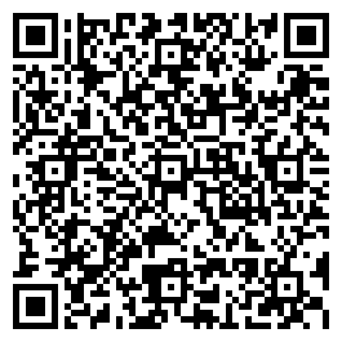 kod QR z danymi kontaktowymi 24054517900000