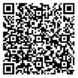 kod QR z danymi kontaktowymi 22057980500000