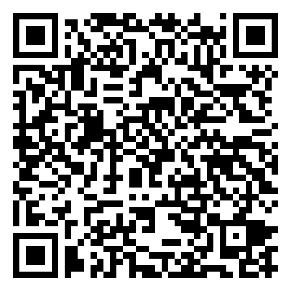 kod QR z danymi kontaktowymi 54282156200000