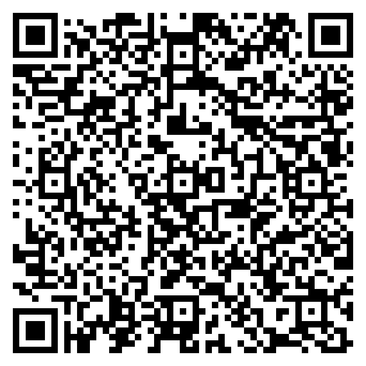kod QR z danymi kontaktowymi 33046096700000