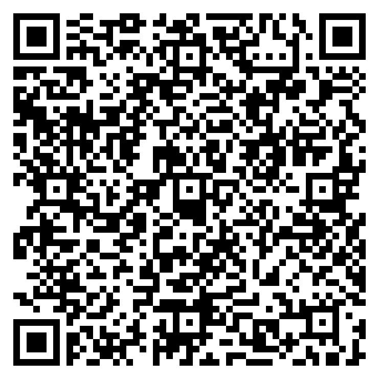 kod QR z danymi kontaktowymi 89126246000000