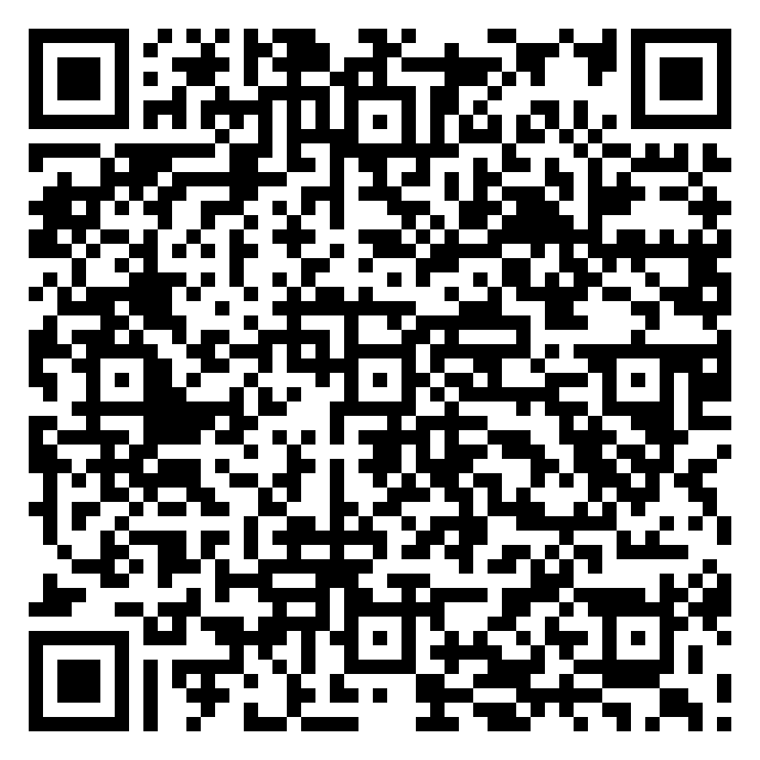 kod QR z danymi kontaktowymi 14096948000000