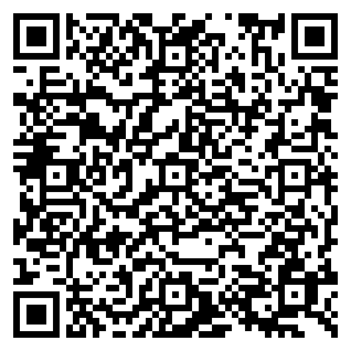 kod QR z danymi kontaktowymi 38576772000000
