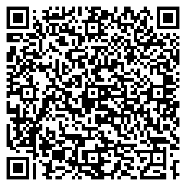 kod QR z danymi kontaktowymi 16037956700000