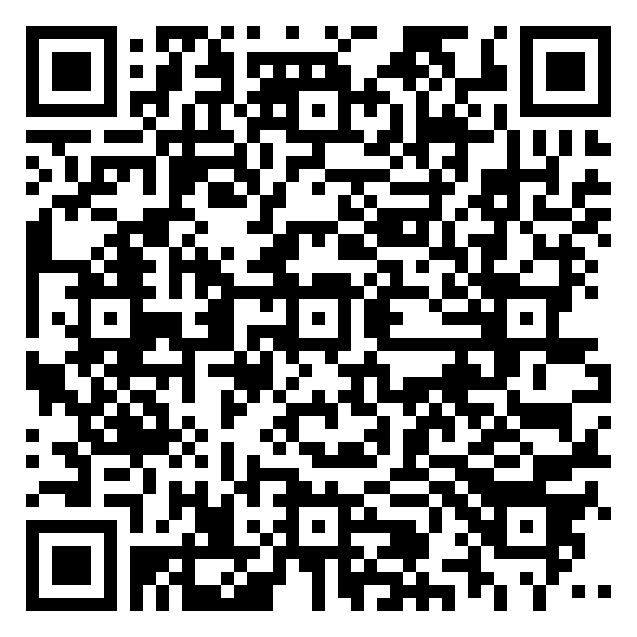 kod QR z danymi kontaktowymi 36954805400000