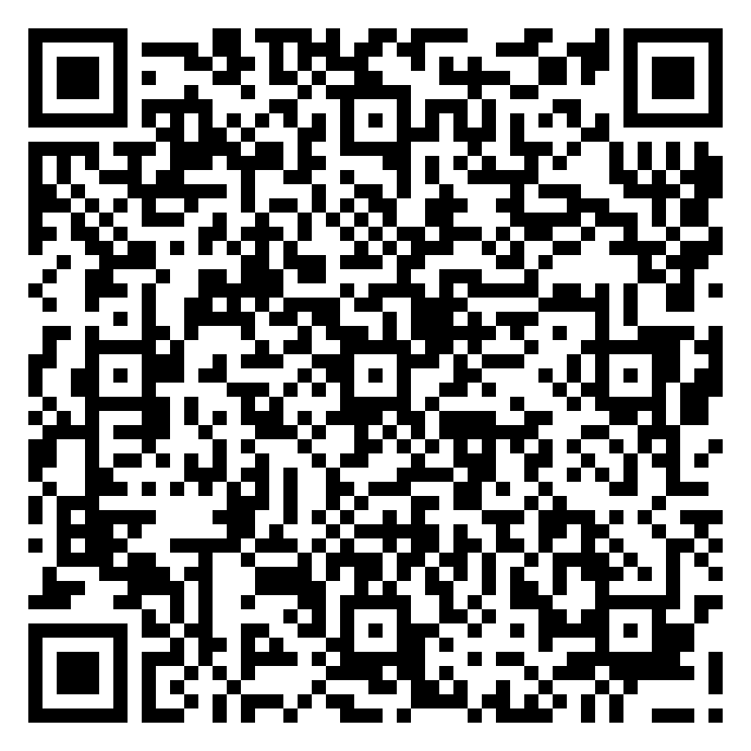 kod QR z danymi kontaktowymi 22045929000000