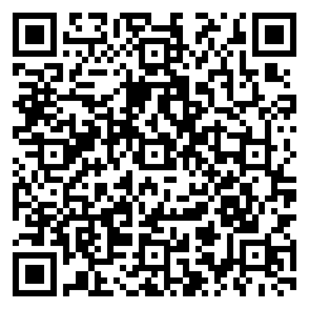 kod QR z danymi kontaktowymi 02149319900000