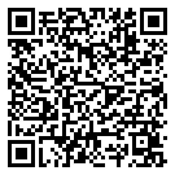 kod QR z danymi kontaktowymi 52236592100000