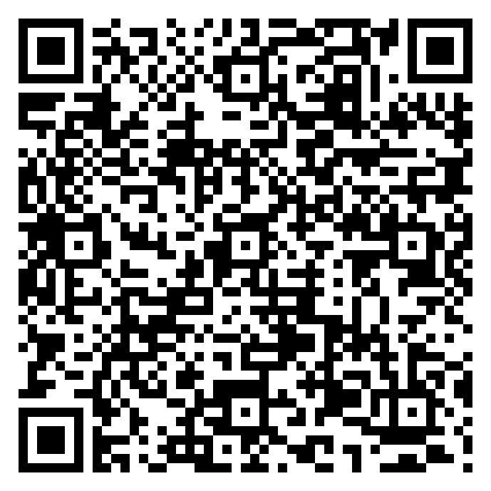 kod QR z danymi kontaktowymi 24299629400000