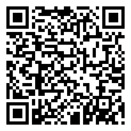 kod QR z danymi kontaktowymi 38063065000000