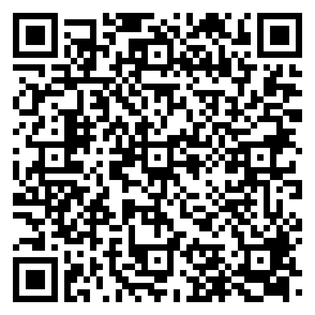 kod QR z danymi kontaktowymi 35092663400000