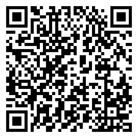 kod QR z danymi kontaktowymi 36999712500000