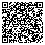kod QR z danymi kontaktowymi 65021625400000