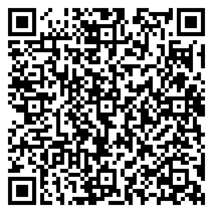 kod QR z danymi kontaktowymi 22045396100000