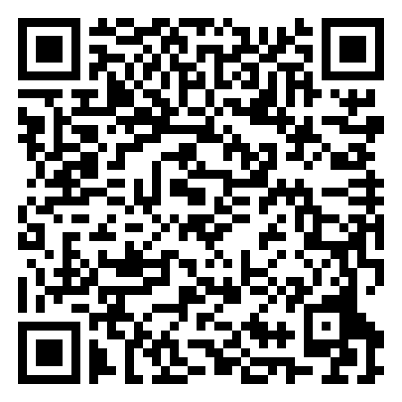 kod QR z danymi kontaktowymi 36323914500000