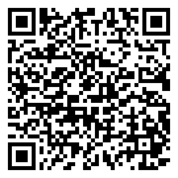 kod QR z danymi kontaktowymi 52257699000000