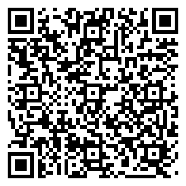 kod QR z danymi kontaktowymi 52467793200000