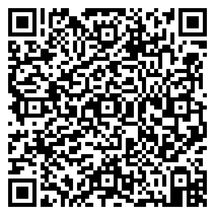 kod QR z danymi kontaktowymi 54130951400000