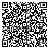 kod QR z danymi kontaktowymi 32139535200000
