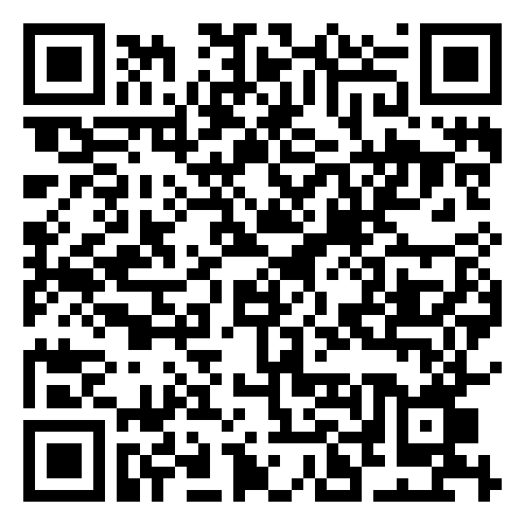 kod QR z danymi kontaktowymi 52724548100000