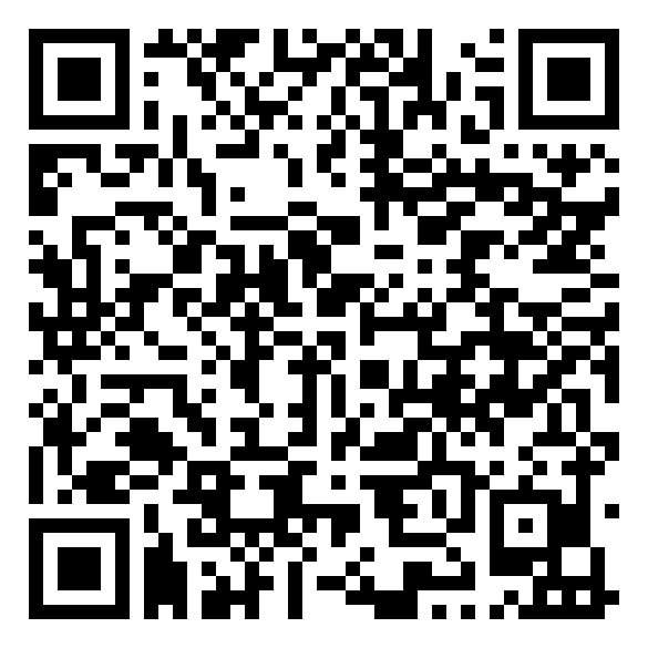 kod QR z danymi kontaktowymi 38602587700000
