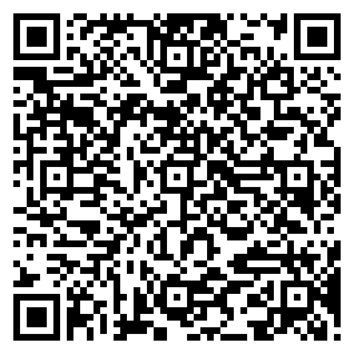 kod QR z danymi kontaktowymi 52081087700000