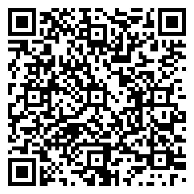kod QR z danymi kontaktowymi 14740092600000