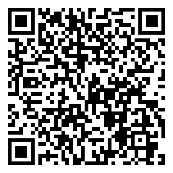 kod QR z danymi kontaktowymi 27236045000000