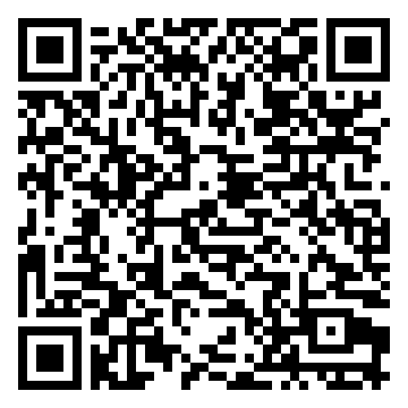 kod QR z danymi kontaktowymi 36828317400000