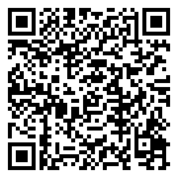 kod QR z danymi kontaktowymi 36281449800000