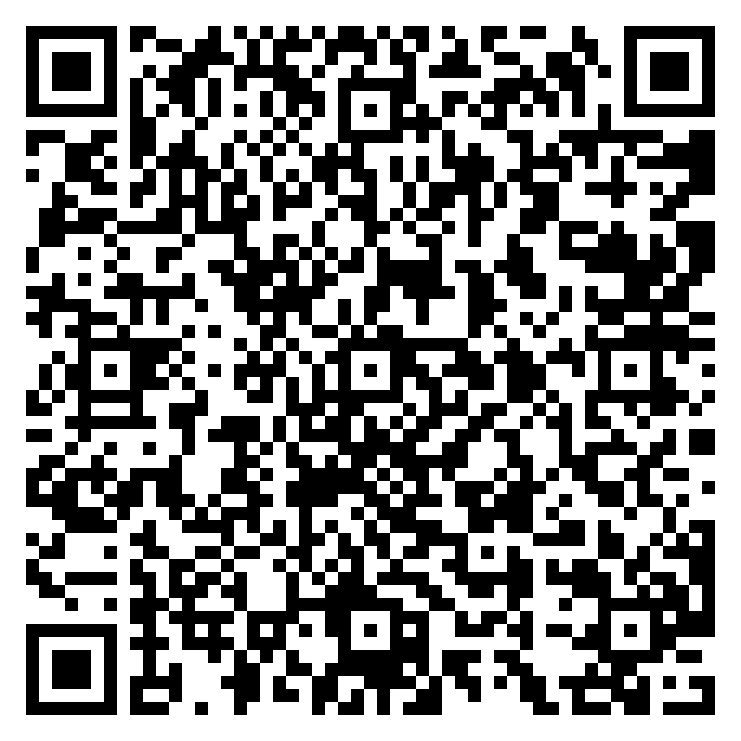 kod QR z danymi kontaktowymi 52734820600000