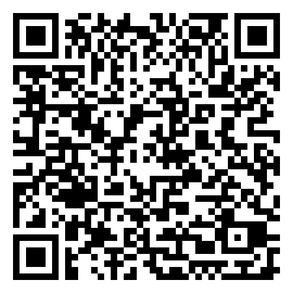 kod QR z danymi kontaktowymi 27236048900000