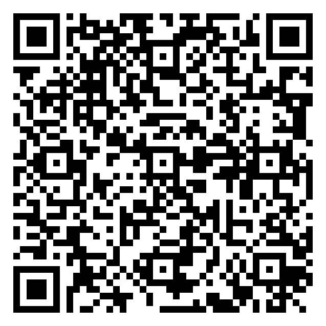 kod QR z danymi kontaktowymi 38187812100000