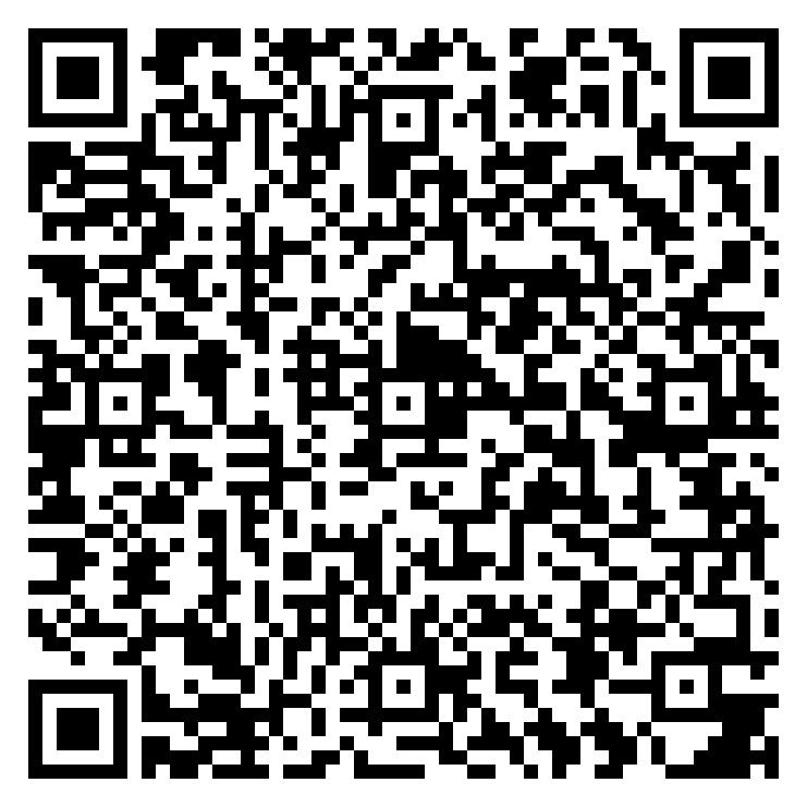 kod QR z danymi kontaktowymi 36599616900000