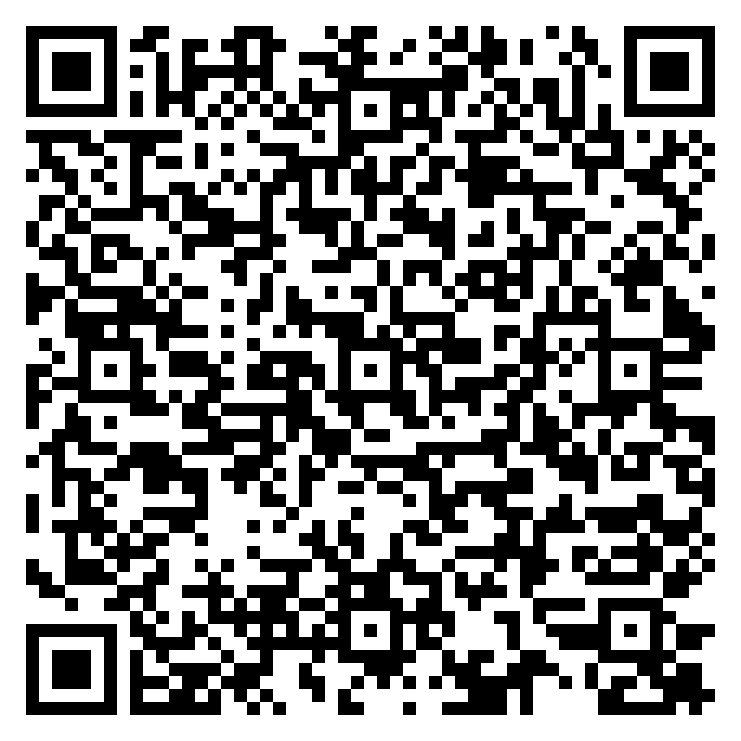 kod QR z danymi kontaktowymi 38756672400000