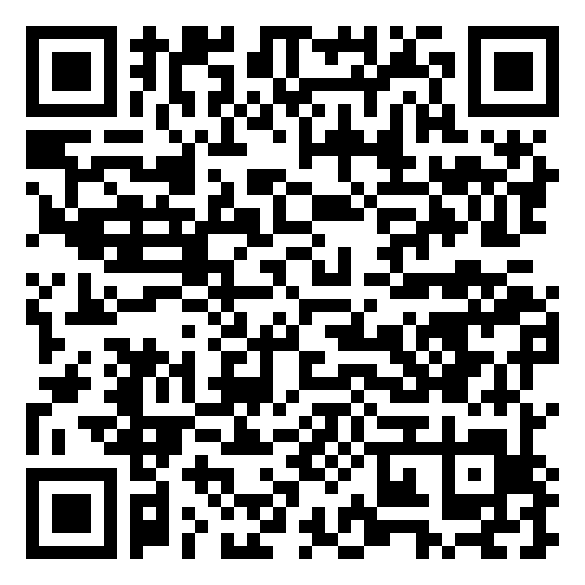 kod QR z danymi kontaktowymi 38203945700000