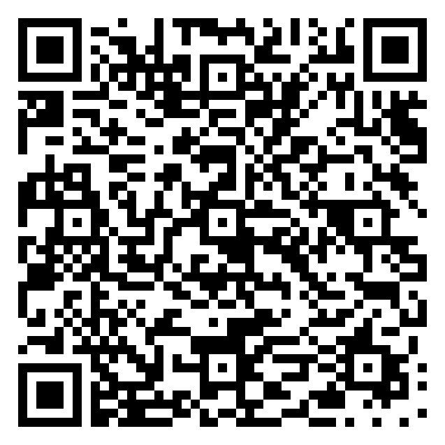 kod QR z danymi kontaktowymi 38764655800000
