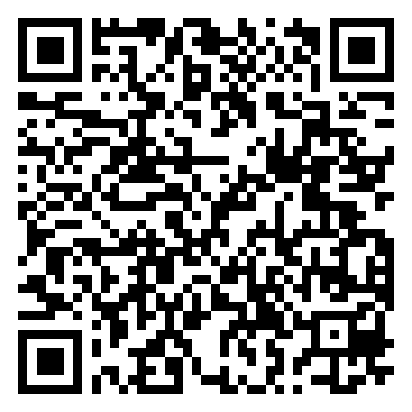 kod QR z danymi kontaktowymi 52170265800000
