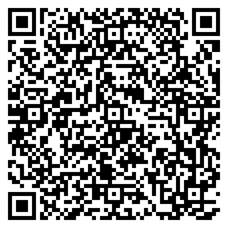 kod QR z danymi kontaktowymi 27116473400000