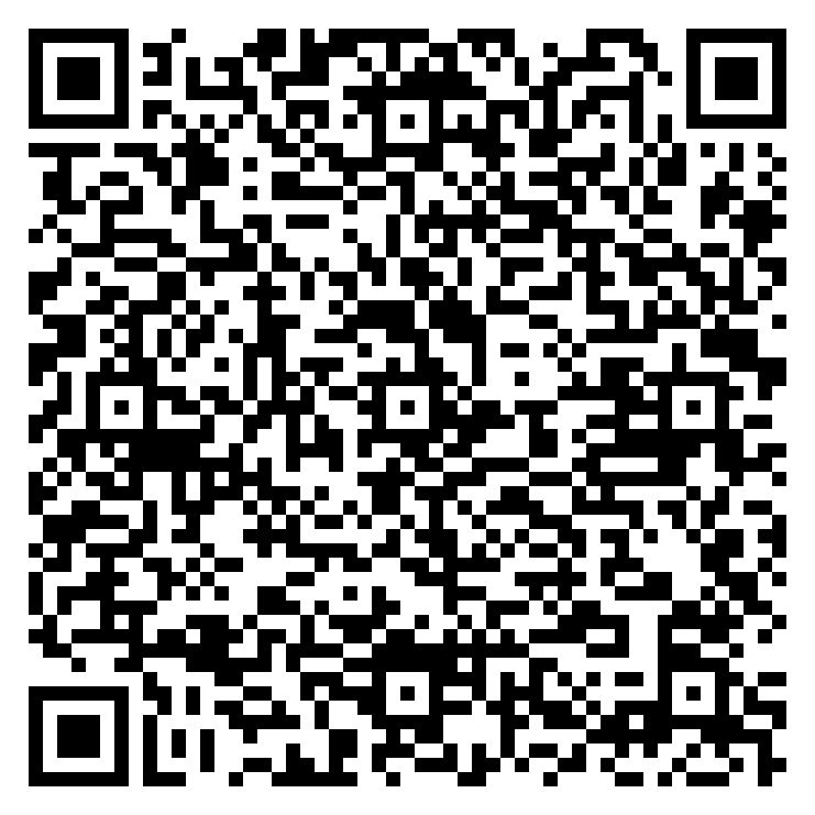 kod QR z danymi kontaktowymi 16017987400000