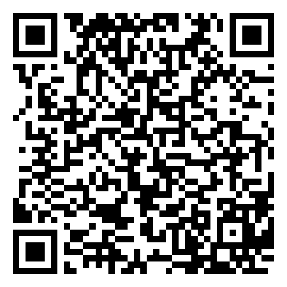 kod QR z danymi kontaktowymi 38685924600000