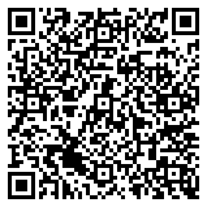 kod QR z danymi kontaktowymi 52269402700000