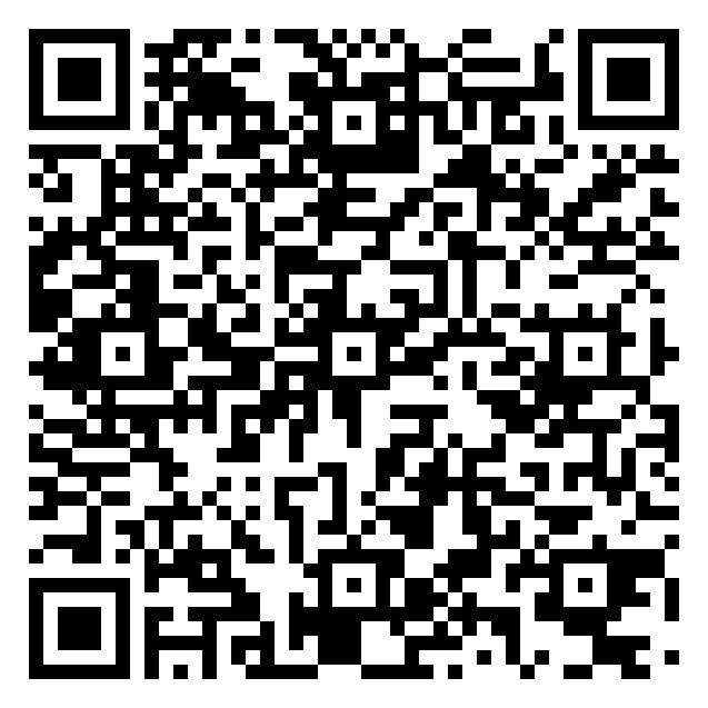 kod QR z danymi kontaktowymi 63090880300000